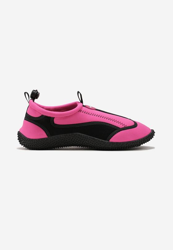 Pink Sportcipő 3