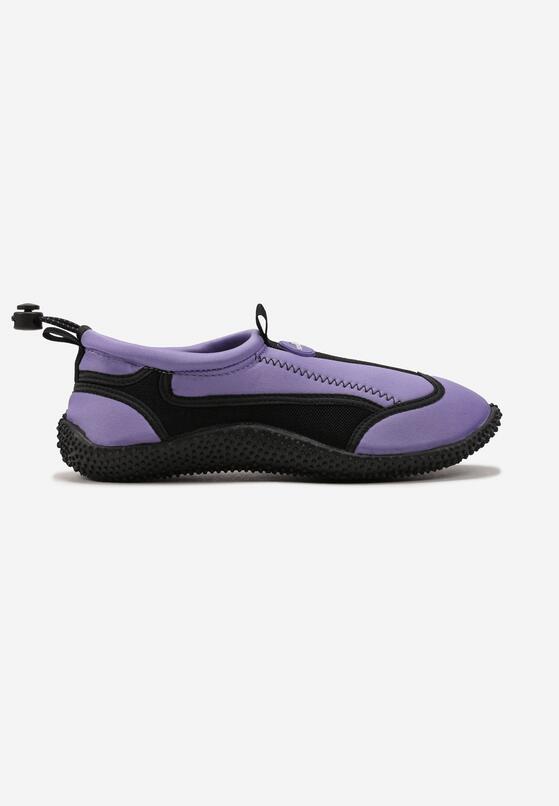 Pantofi sport Mov 3