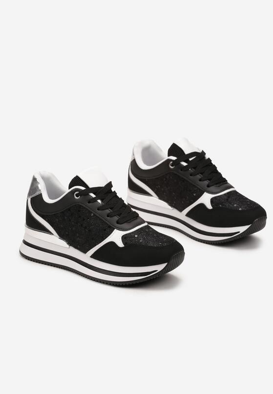 Sneakers Negri 4