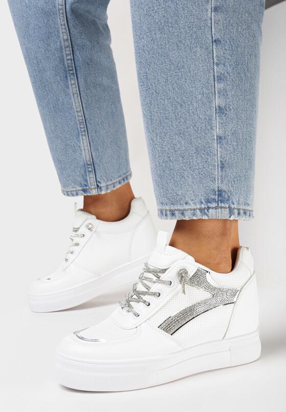 Sneakers Albi 2