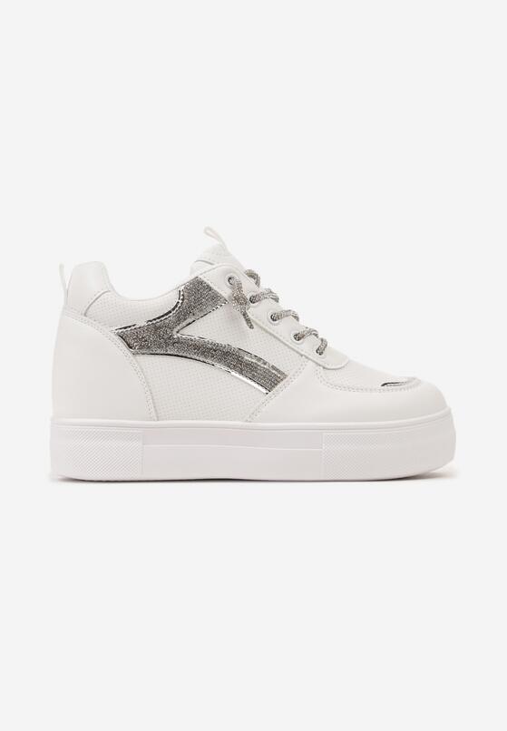 Sneakers Albi 3