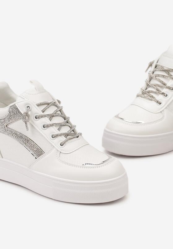 Sneakers Albi 5