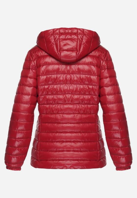 Geacă Bordo 7