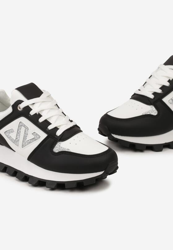 Sneakers Negri 5