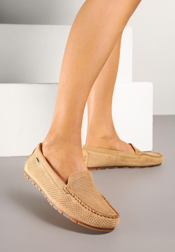 Mocasini Maro 2