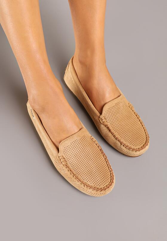 Mocasini Maro 3
