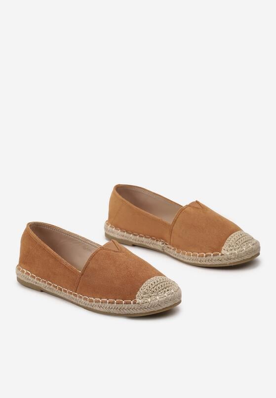 Espadrile Maro 4