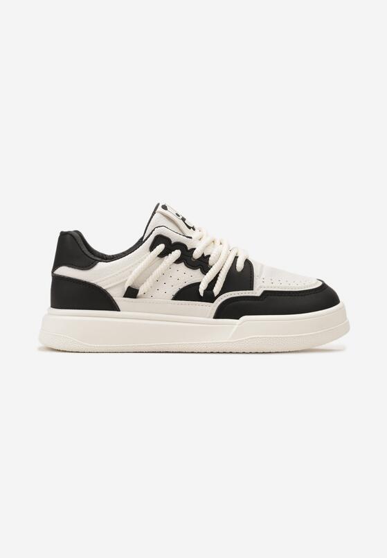Sneakers Negri 3