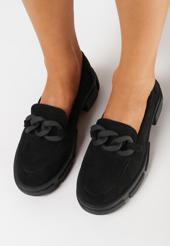 Mocasini Negri 2