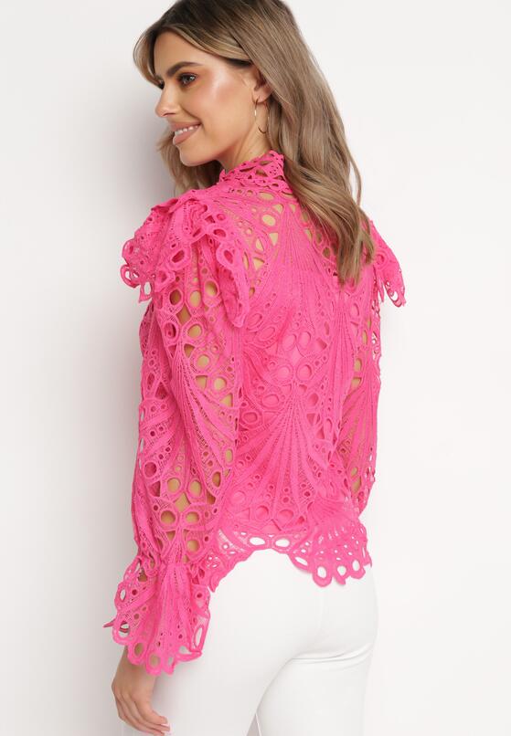 Pink ing 3