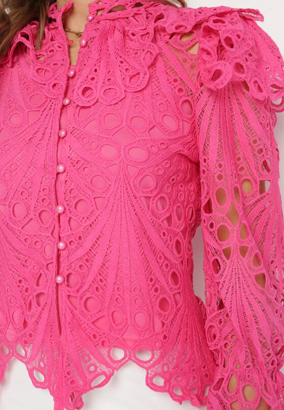 Pink ing 5