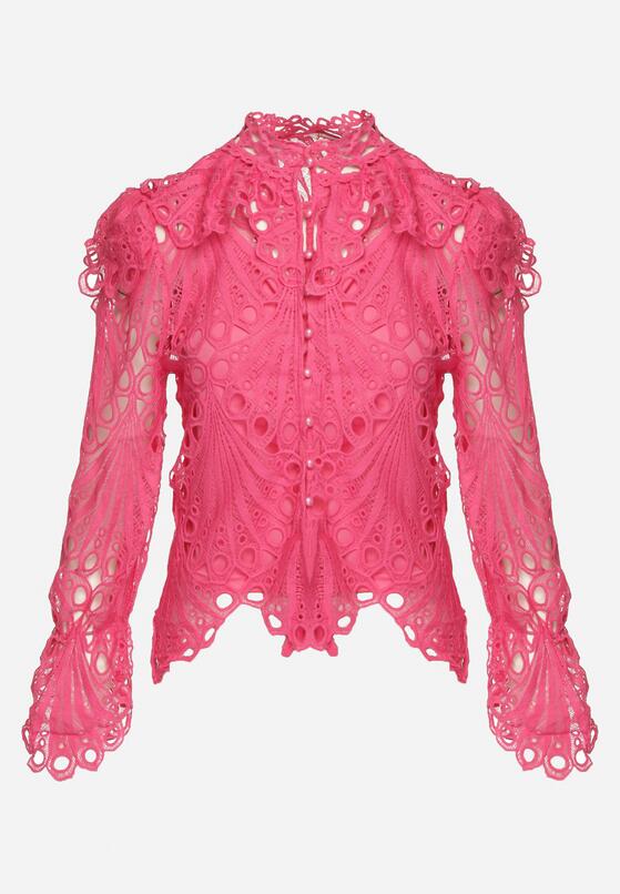 Pink ing 6