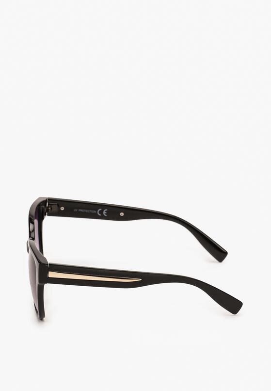 Ochelari Negri 2