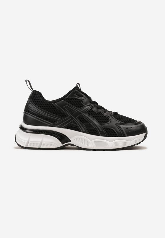 Sneakers Negri 4