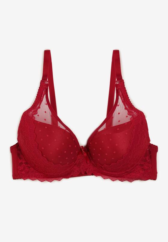 Sutien Bordo 5