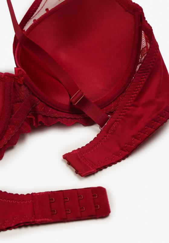 Sutien Bordo 6