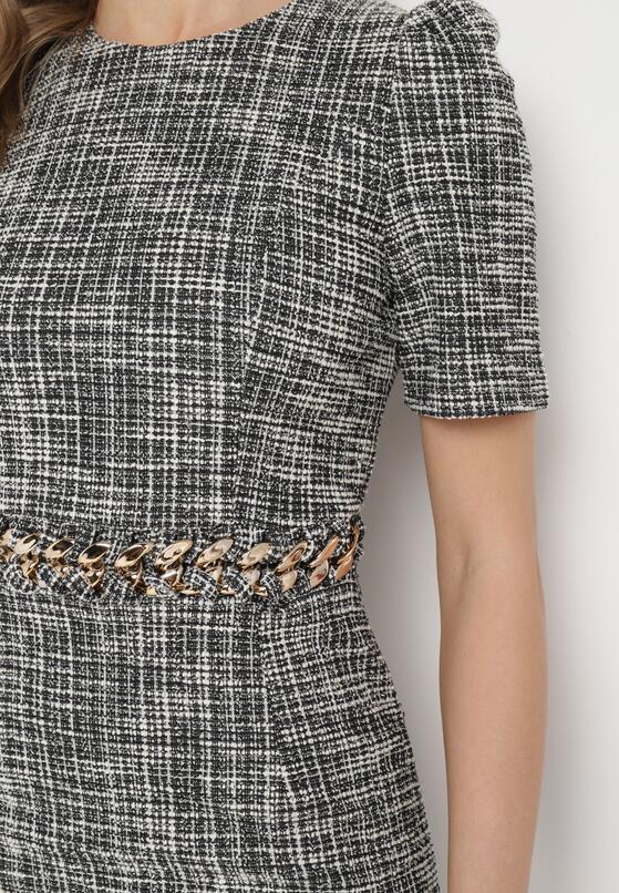 Rochie Neagră 5