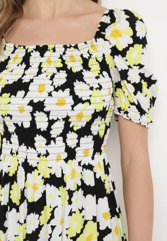 Rochie Neagră 5