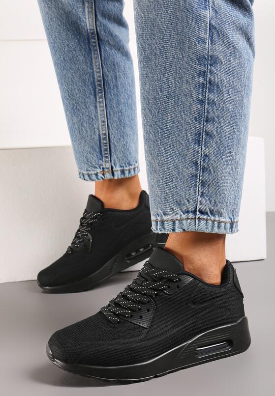 Sneakers Negri 2