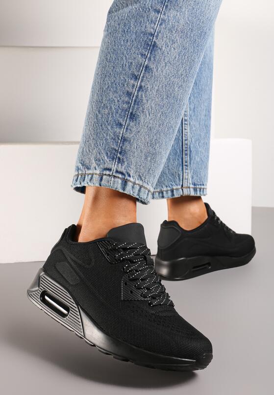 Sneakers Negri 1