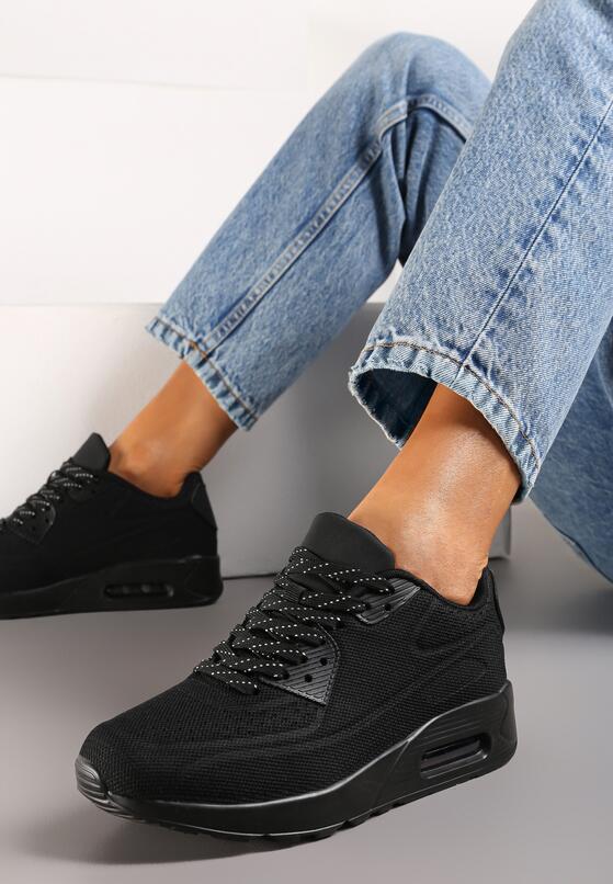Sneakers Negri 3
