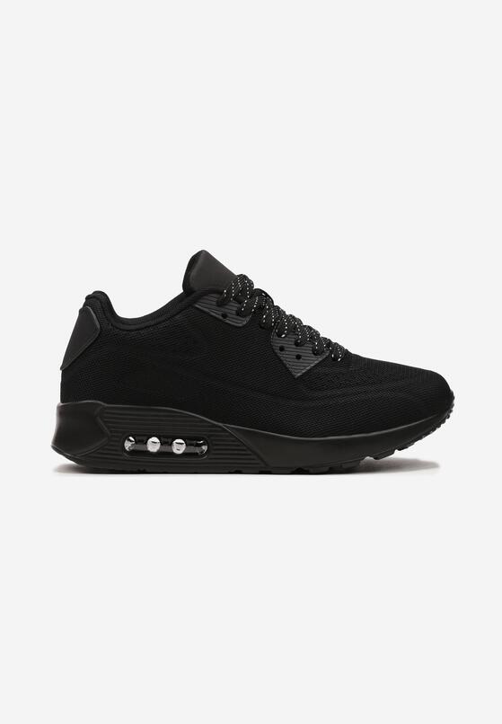 Sneakers Negri 4