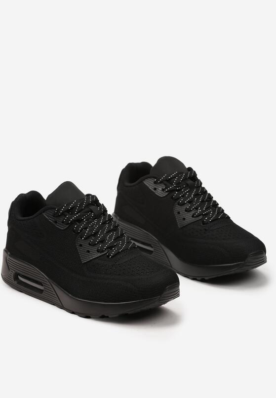 Sneakers Negri 5