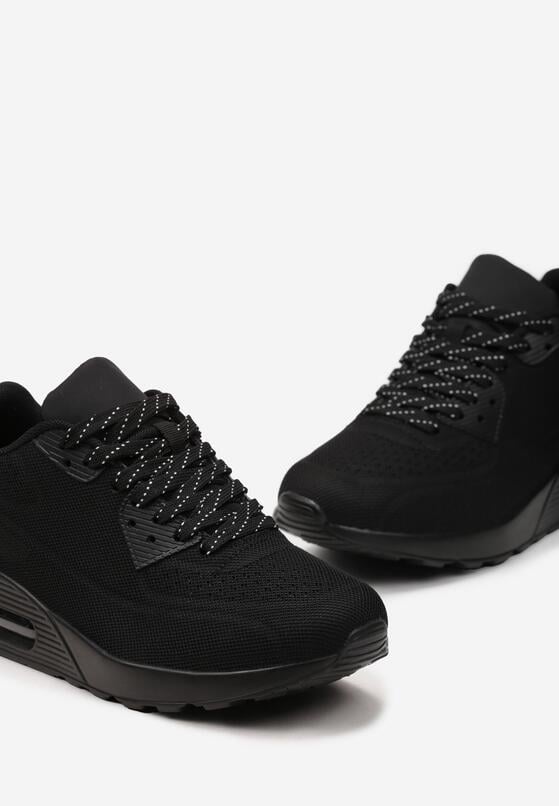 Sneakers Negri 6