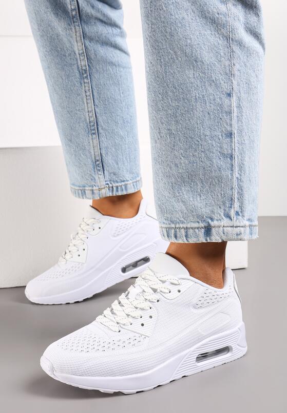 Sneakers Albi 2