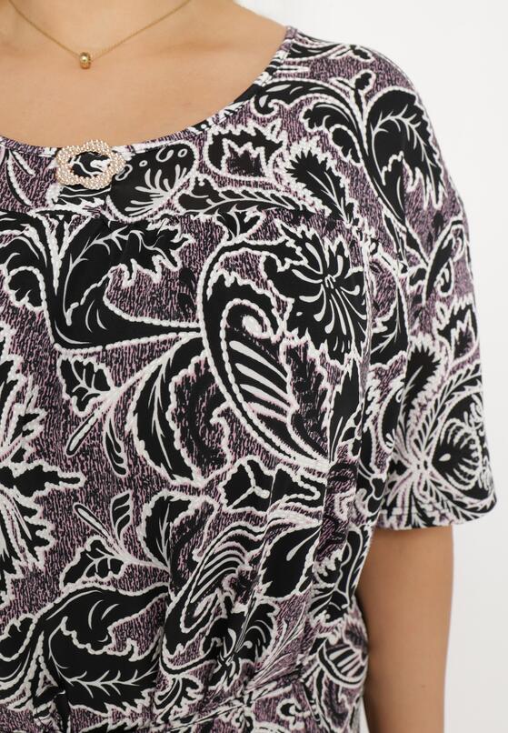 Rochie Neagră 5