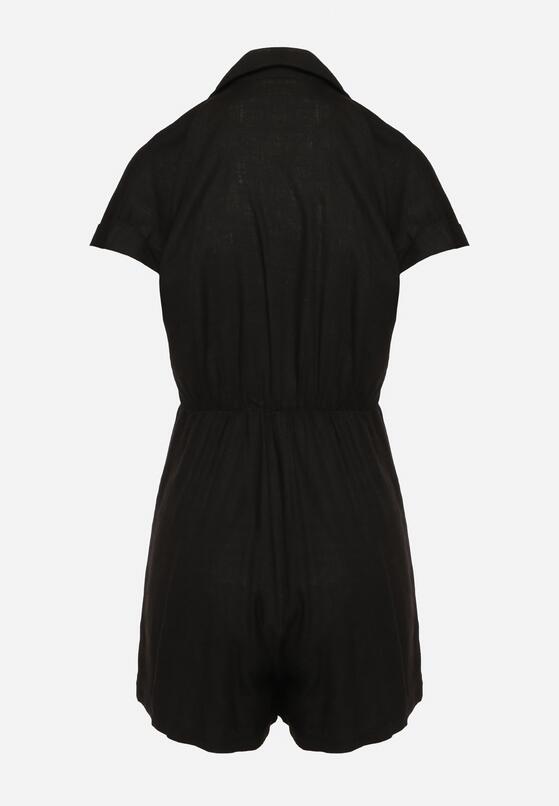 Rochie Neagră 7