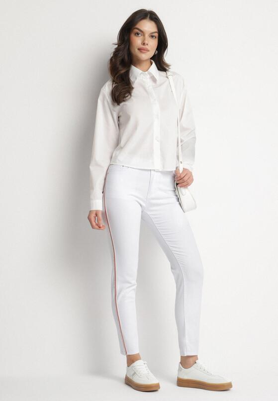 Pantaloni Albi 2