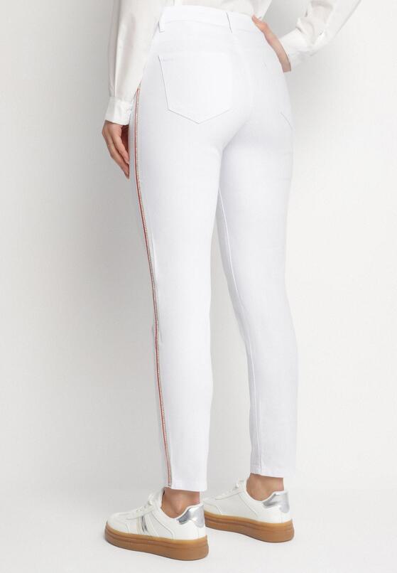 Pantaloni Albi 3