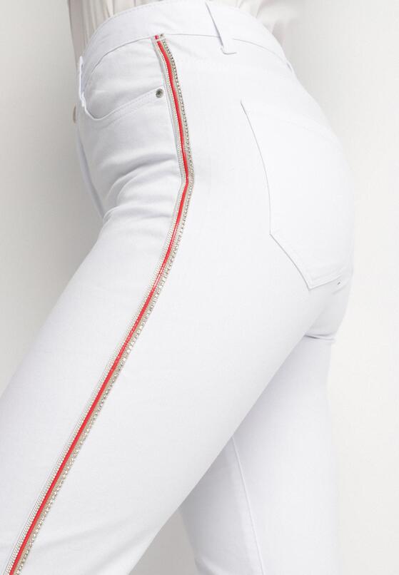 Pantaloni Albi 5