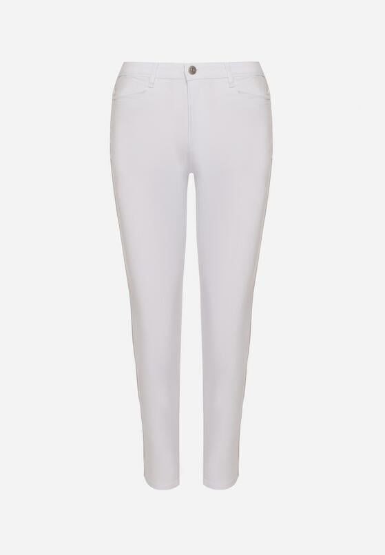 Pantaloni Albi 6