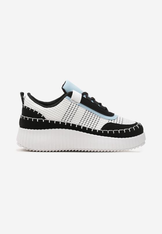 Sneakers Negri 4