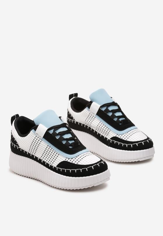 Sneakers Negri 5