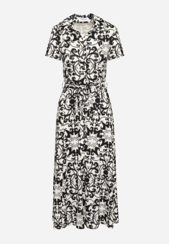 Rochie Neagră 6