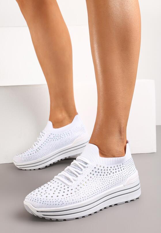 Sneakers Albi 2
