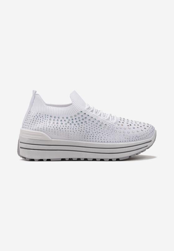 Sneakers Albi 4