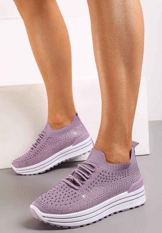 Sneakers Mov 1