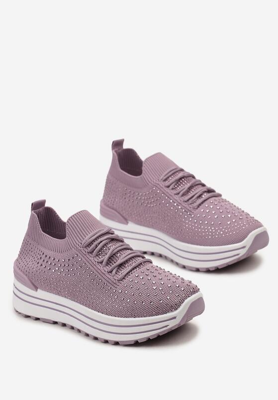 Sneakers Mov 5