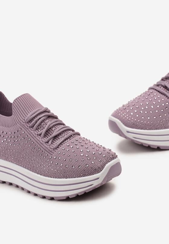Sneakers Mov 6