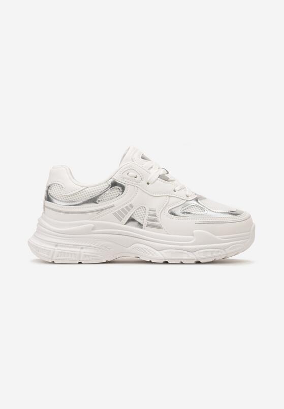 Sneakers Albi 4