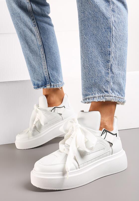Sneakers Albi 1