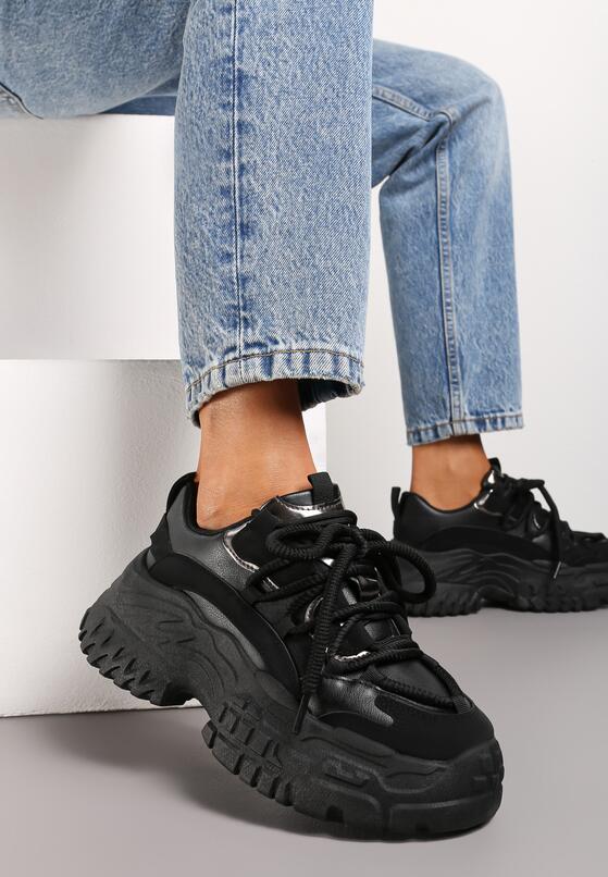 Sneakers Negri 1