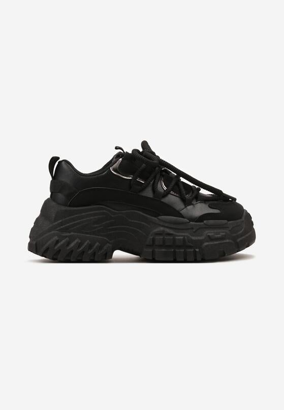 Sneakers Negri 4