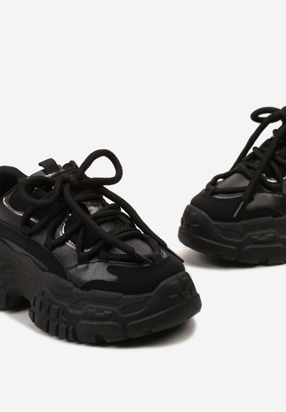 Sneakers Negri 6