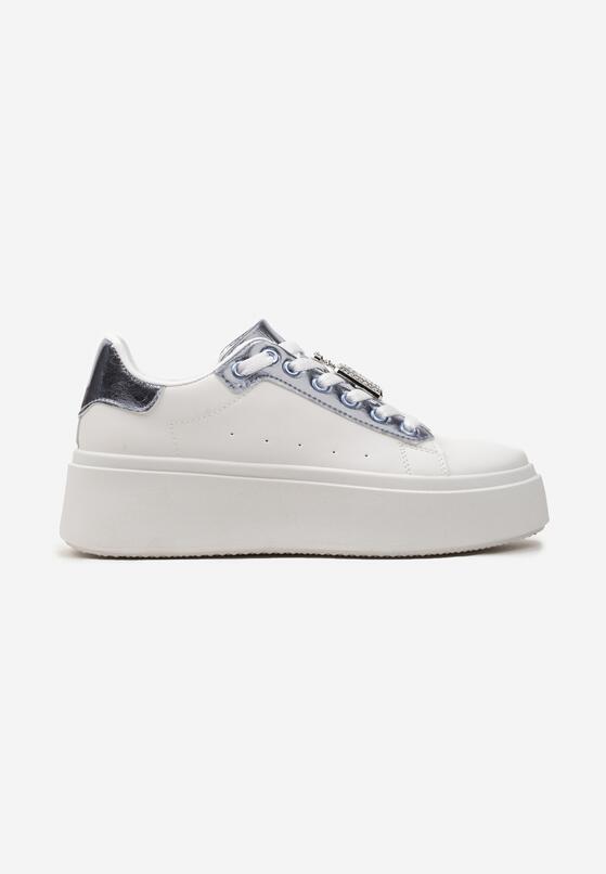 Sneakers Albi 4