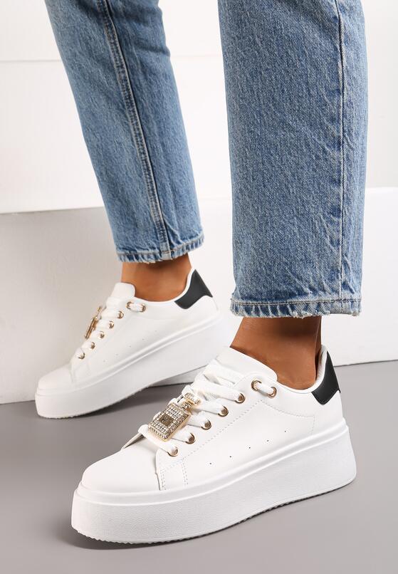 Sneakers Albi 1